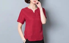 春意影院普通用户转户区